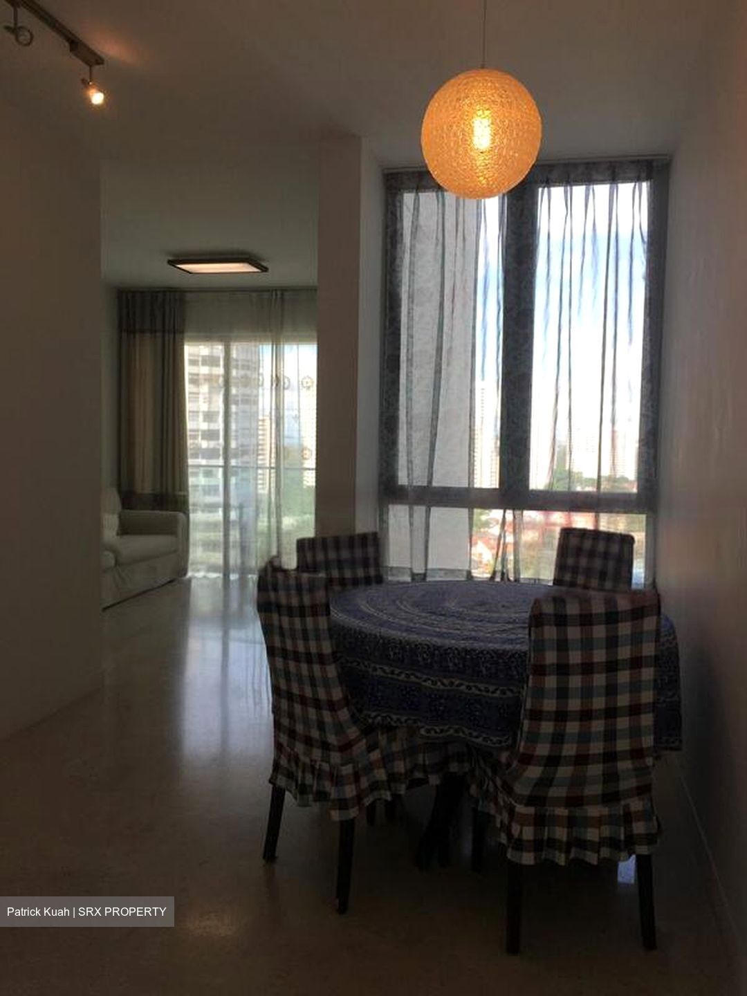 One Amber (D15), Condominium #472599781